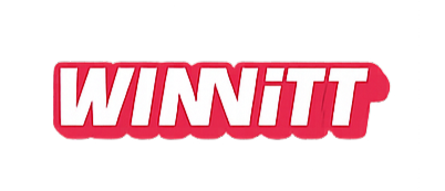 Winnitt